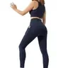 Spor Alt - Üst Takım