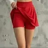 Spor Etek