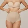 Spor Slip