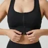 Spor Sütyeni
