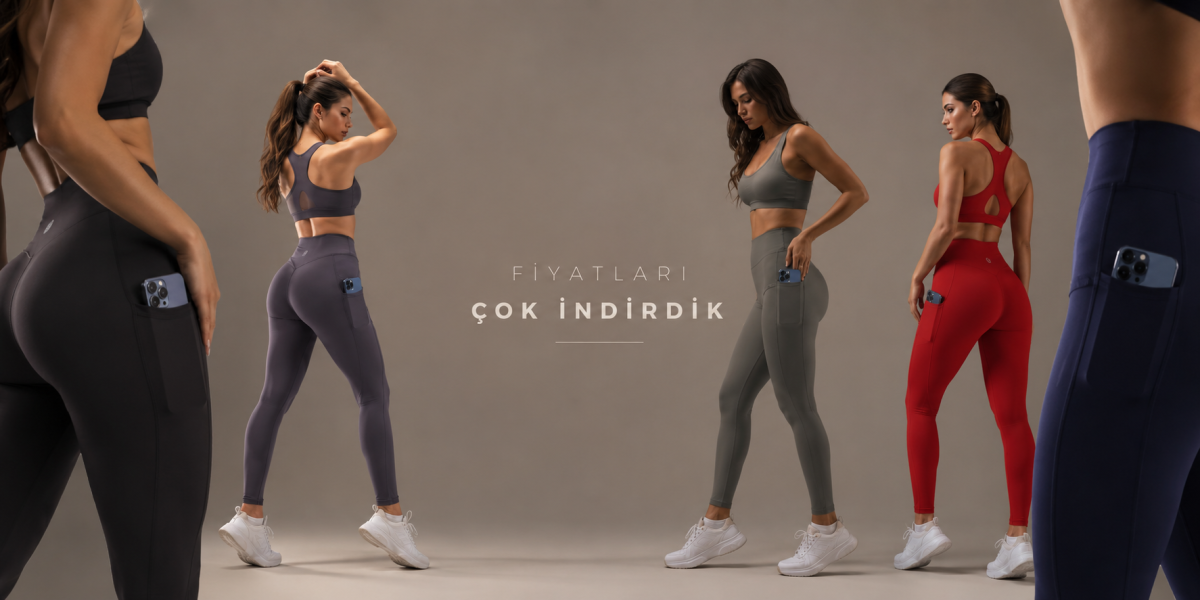 Fiyatları Çok İndirdik