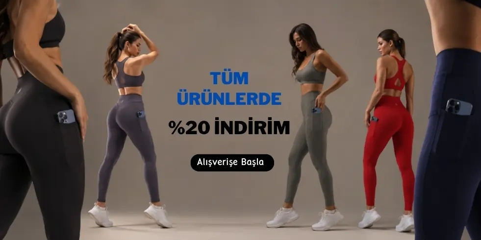 Fiyatları Çok İndirdik