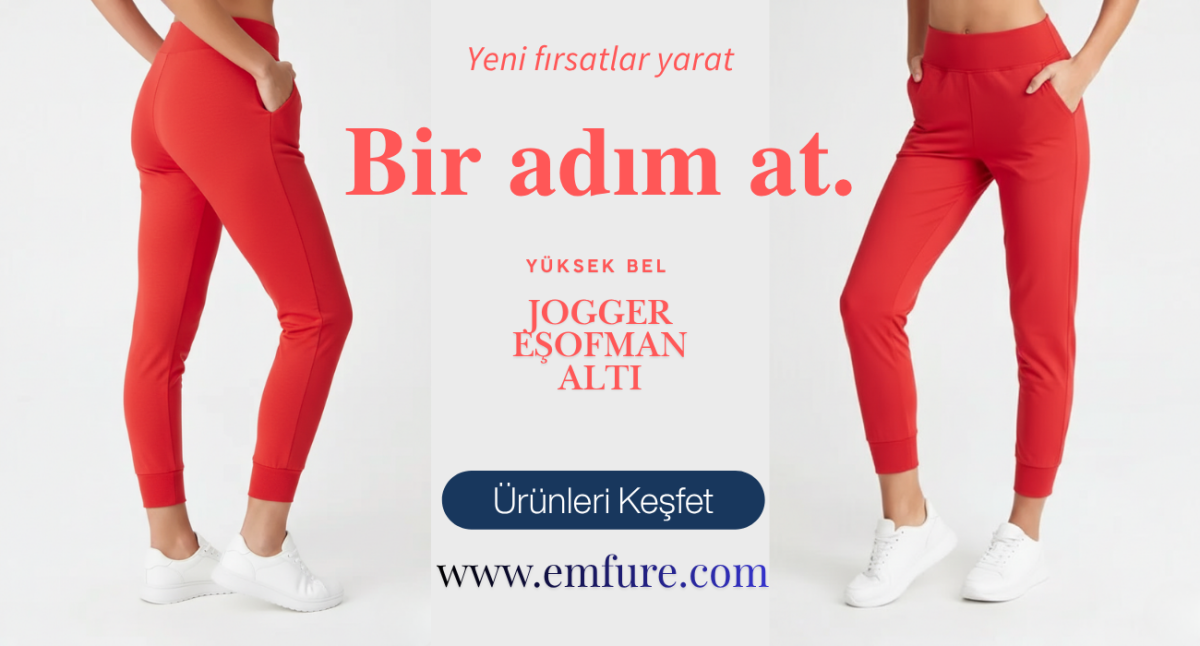 Kaçırma!