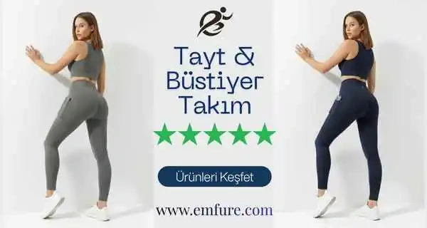 Kısa Süreli İndirim!