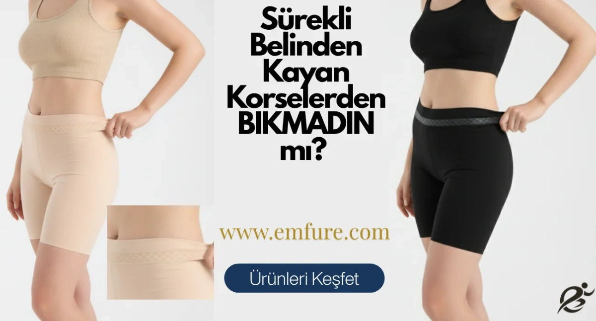 Sepete Ekle!