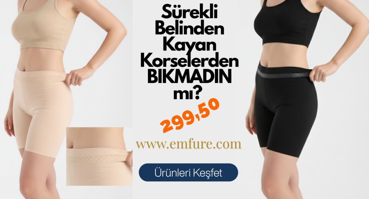 Sepete Ekle!