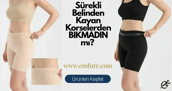 Sepete Ekle!