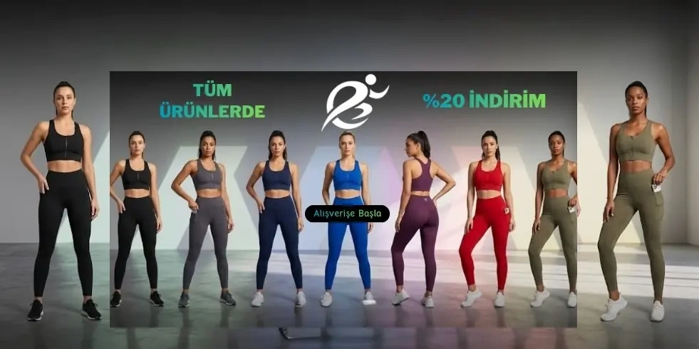 Tayt ve Büstiyer Takım