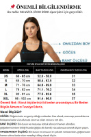 Siyah Kadın Set Spor Tayt Ve Büstiyer Takım - Yoga Fitnes - Plates - Toparlayıcı Leggings