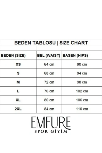 Beyaz Yüksek Bel Tenis ve Yoga Eteği - Çift Katmanlı Esnek Şortlu Mini Spor Etek
