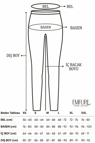 Füme Kadın Set Cepli Spor Tayt ve Fermuarlı Büstiyer Takım - Yoga Fitnes - Plates Seti